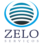 ZeloRS Serviços